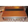 SANYO JCX 2250