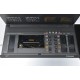 Cassette deck Bang & Olufsen Beocord 9000