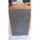 Peerless vintage kit 2 way speakers