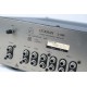  LUXMAN L-190 amplifier