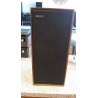 Celestion DITTON 15