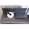 Beogram CDX2