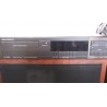 Grundig CD 7550