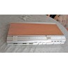 BEOMASTER 1500