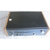 Sansui TU-505