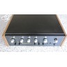 Sansui AU-505