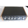 Sansui AU-505 Amplifier