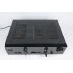   TEAC A-X1000 amplifier
