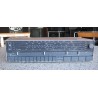 Beomaster 1400M  TYPE - 2105