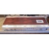Beocenter 2600 TYPE - 2626