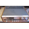 SONY STR-4800