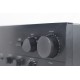   TEAC A-X1000 amplifier