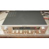 SONY STR-6050