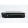  Sony SB-900 audio selector