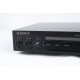 Audio selector Sony SB-900