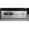 Accuphase E-302