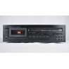 Cassette deck Nakamichi 480 black