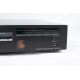 Audio selektor Sony SB-900