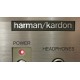 Harman Kardon hk 450