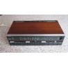 BEOMASTER 1600 Type 2113