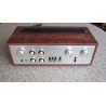 Luxman L-30