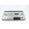 Cassette deck AKAI GNC-39D