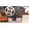 Tandberg Model TD 20A