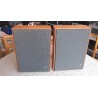 BEOVOX 800 Type 6212