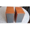 BEOVOX 500 Type 6207
