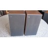 BEOVOX 1700 Type 6230