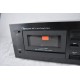 Cassette deck Nakamichi 480 black