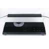 CD Player Bang & Olufsen Beogram CD X