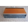 Beomaster 1400 Type 2105