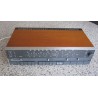 Beomaster 1400 Type 2105