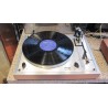 Thorens RT 166 Mk II