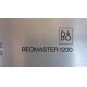 Beomaster 1200