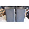 MB QUART 290