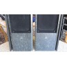 MB QUART 390 MCS