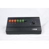   CANTON 60 audio selector