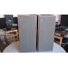Beovox HT 1500 Type 6209