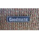 Goodmans Havant SL