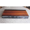 Beomaster 4000 Type 2406