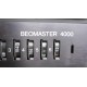 Beomaster 4000 Type 2406