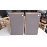 KEF Chorale SP 1016
