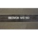 Beovox MS 150