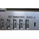 Beomaster 3000 - 2