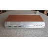 Beomaster 1500 Type 2629