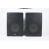 Lautsprecher CANTON GLE