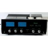 McIntosh MC 2505