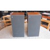 Beovox HT 2702 Type 6232